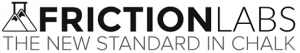 Friction Labs Discount Codes & Deals