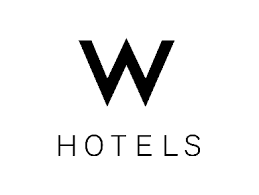 W Hotel London