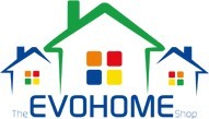 The EVOHOME Shop Discount Codes & Deals