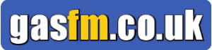 GasFm Discount Codes & Deals