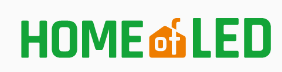 Home of LED Discount Codes & Deals