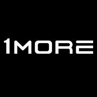 1More UK Discount Codes & Deals