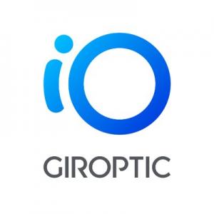 Giroptic Discount Codes & Deals