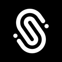 Iskn Discount Codes & Deals