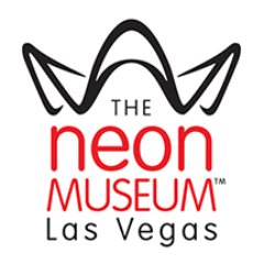 Neon Museum Discount Codes & Deals