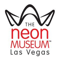 Neon Museum