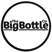 The Big Bottle Co Discount Codes & Deals