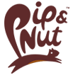 Pip and Nut Discount Codes & Deals