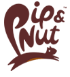 Pip and Nut