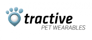 Tractive Discount Codes & Deals