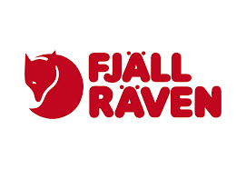 FjÃ¤llrÃ¤ven