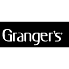 Granger's Discount Codes & Deals