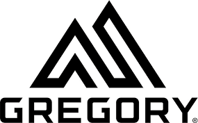 Gregory Discount Codes & Deals