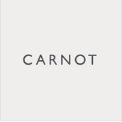 Carnot Watches Discount Codes & Deals