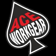 Aceworkgear Discount Codes & Deals