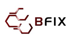 Bfix Discount Codes & Deals