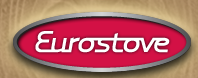 Eurostoves Discount Codes & Deals