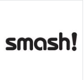 Smash