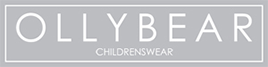 Ollybear Discount Codes & Deals