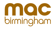 mac birmingham Discount Codes & Deals