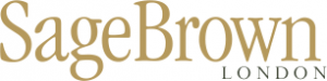 Sage Brown Discount Codes & Deals