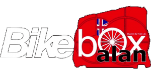 Bike Box Alan Discount Codes & Deals