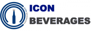 Icon Beverages Discount Codes & Deals