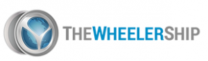 Wheelership Discount Codes & Deals