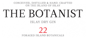 The Botanist