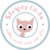 Stripey Cats Discount Codes & Deals