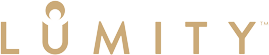 Lumity Discount Codes & Deals