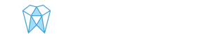 Diamond Whites Discount Codes & Deals