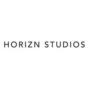 Horizon Studios