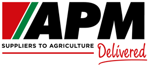 APM Discount Codes & Deals