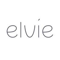 Elvie