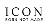 Icon Discount Codes & Deals