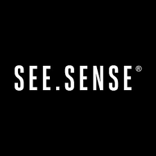 See Sense Discount Codes & Deals