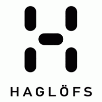 HaglÃ¶fs