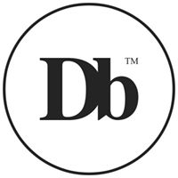 Douchebags Discount Codes & Deals