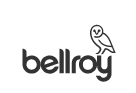 Bellroy