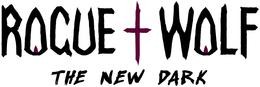The Rogue And The Wolf Discount Codes & Deals