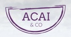 Acai Discount Codes & Deals