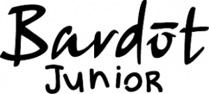 Bardot Junior Discount Codes & Deals