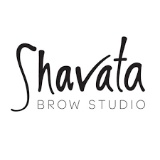 Shavata Discount Codes & Deals