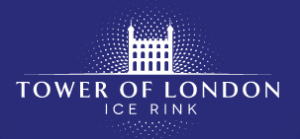 Tower of London Ice Skating Discount Codes & Deals