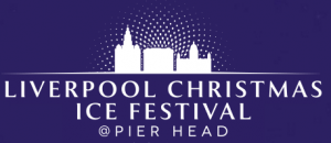 Liverpool Ice Festival