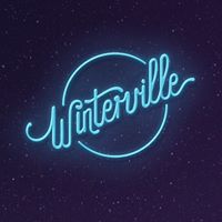 Winterville Discount Codes & Deals