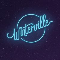 Winterville