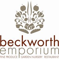 Beckworth Emporium