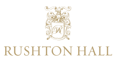 Rushton Hall Discount Codes & Deals